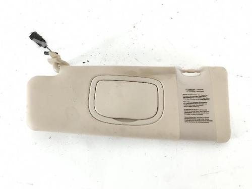 left-sun-visor-lancia-delta-iii-844_-2008-2009-2010-2011-2012-2013-2014-34113457 main image