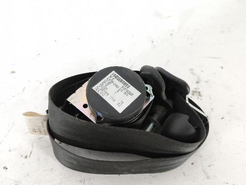  - Image 2