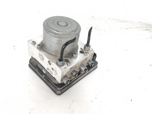 ABS pump FIAT 500X (334_) 1.6 (334AXE1A) | BP40622646M43 - Image 2