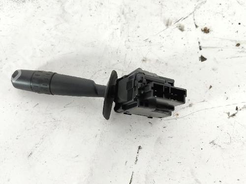Ratstangsstang CITROËN XSARA Break (N2) 1.6 i | BP27430495I23 