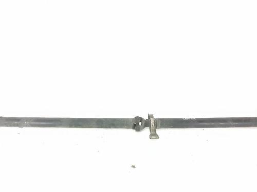 Used Driveshaft CHEVROLET CAPTIVA (C100, C140) 2.0 D 4WD (150 hp) 27429116