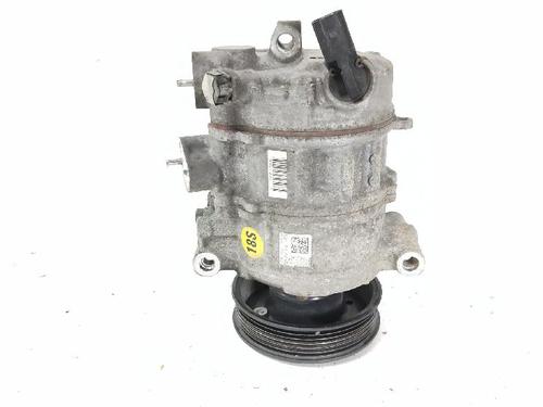 Used Other AUDI A3 (8V1, 8VK) 2.0 TDI (150 hp) 27430971