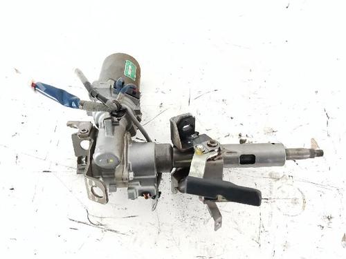 steering-column-daihatsu-materia-m4_-2006-29934318 main image