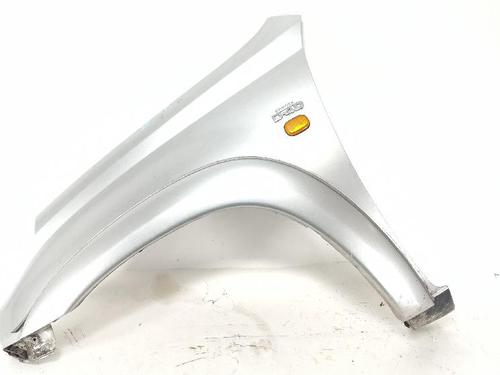 left-front-fenders-toyota-rav-4-ii-_a2_-2000-2001-2002-2003-2004-2005-32280747 main image