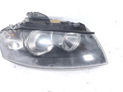 Used Right headlight Right headlight AUDI A3 (8P1) 2.0 TDI 16V (140 hp) 36447442 36447442