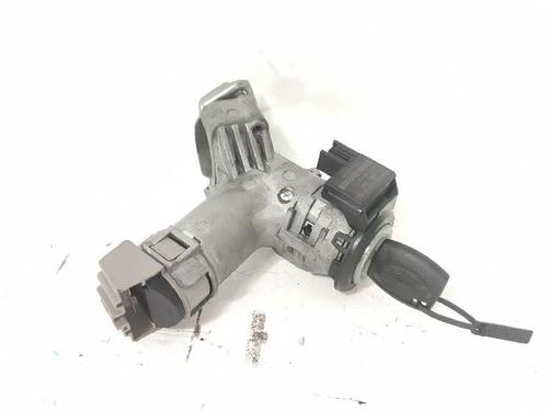 Used Ignition barrel FORD ECOSPORT 1.0 EcoBoost (125 hp) 32260272