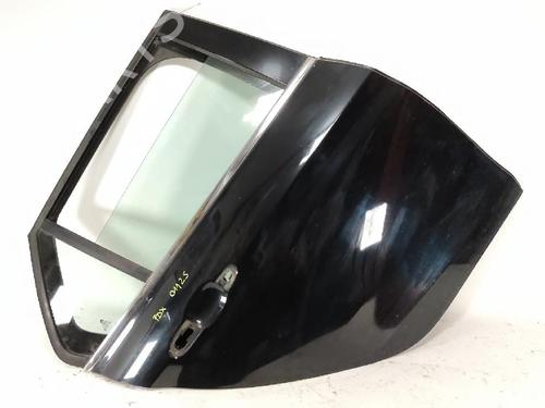 Used Right rear door FIAT TIPO Hatchback (356_, 357_) 1.6 D (356HXG1B, 356HXG11) (120 hp) 27433224