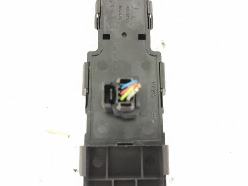 Left front window switch PEUGEOT 307 Break (3E) 1.6 16V | BP27417844I27 
