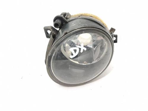 Used Right front fog light Right front fog light VW TIGUAN (5N_) 2.0 TDI (140 hp) 27425831 27425831