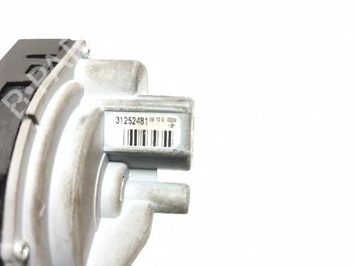 Ignition barrel VOLVO V50 (545) 2.0 D | BP27430550M48 