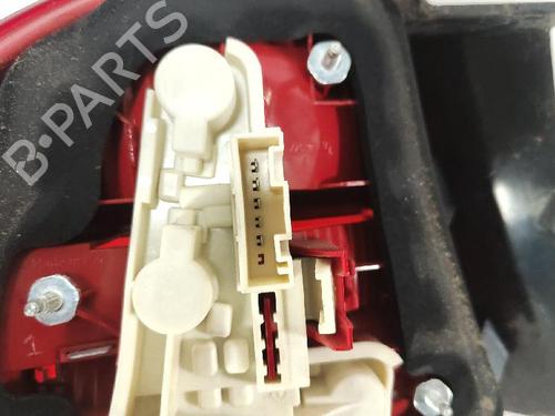 Right taillight BMW 3 (E90) 320 i | BP27416446C35 - Image 3