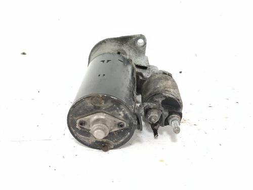 Starter FIAT DOBLO Box Body/MPV (223_) 1.9 D (223ZXB1A) | BP29129955M8 - Image 3