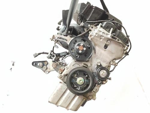 Motor SUZUKI CELERIO (LF) 1.0 (AVK310) | BP32659130M1 - Image 4