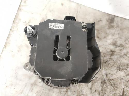 Generator SUZUKI IGNIS III (MF, FF) 1.2 (ATK412) | BP38084419M7 - Image 2