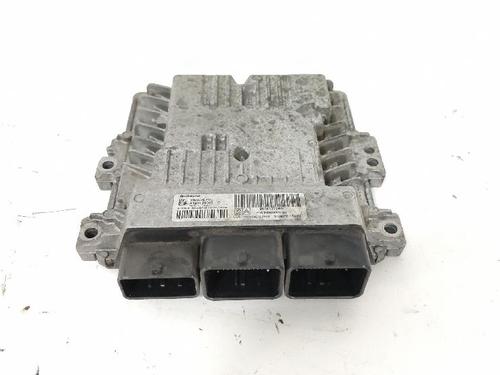 Used Engine control unit (ECU) CITROËN C4 Picasso II 1.6 HDi / BlueHDi 115 (115 hp) 28578513
