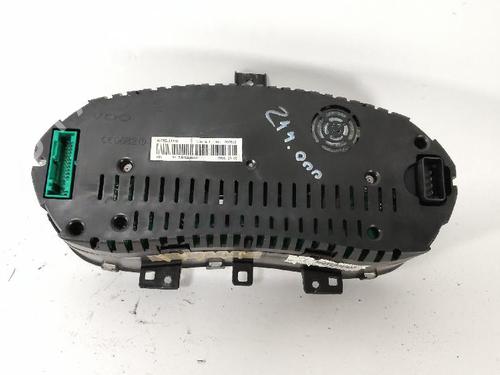 Instrument cluster SKODA FABIA II Combi (545) 1.4 TDI | BP27418851C47 