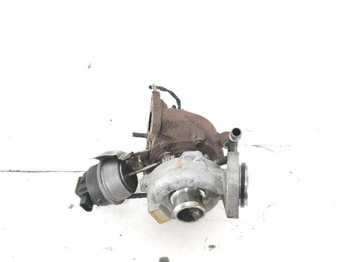 Turbolader/Kompressor AUDI A4 B8 (8K2) 2.0 TDI | BP30872056M71