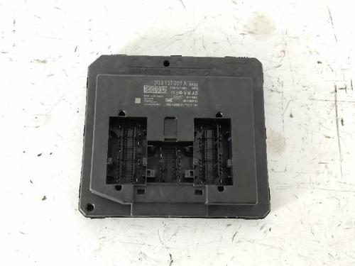 Used Electronic module Electronic module VW POLO VI (AW1, BZ1, AE1) 1.6 TDI (80 hp) 36031396 36031396