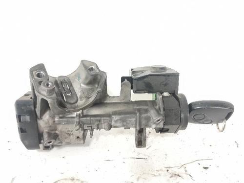 Ignition barrel HONDA JAZZ II (GD_, GE3, GE2) 1.2 i-DSI (GD5, GE2) | BP30146828M48