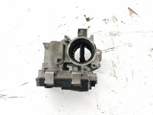 Used Throttle body LANCIA YPSILON (312_) 1.3 D Multijet (312.YXE1A, 312.YXU1A) (95 hp) 29934307