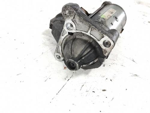 Starter VOLVO V40 Estate (645) 1.9 DI | BP27432558M8
