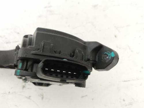 Pedal MG MG ZS SUV (AZS1) 1.5 VTi | BP33904360I4 - Image 4