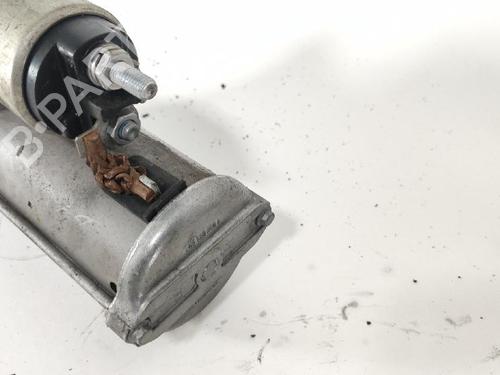 Starter FIAT TIPO Hatchback (356_, 357_) 1.6 D (356HXG1B, 356HXG11) | BP36963643M8 - Image 3