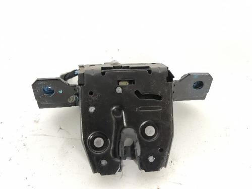 Tailgate lock CHEVROLET AVEO Hatchback (T300) 1.2 | BP27425291C101 