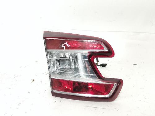 left-taillight-renault-megane-iii-grandtour-kz01-2008-2009-2010-2011-2012-2013-2014-2015-2016-32008120 main image