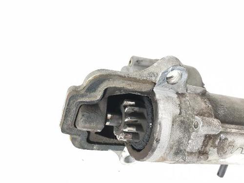 Starter FORD FOCUS II Turnier (DA_, FFS, DS) 2.0 | BP27419820M8 