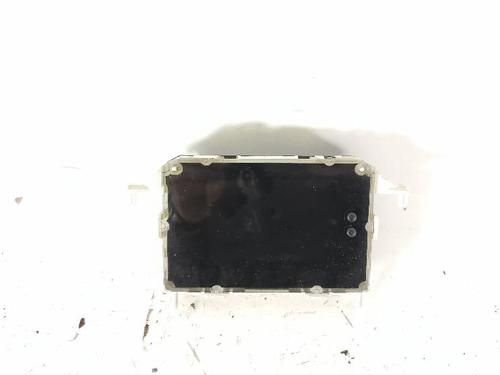 display-monitor-ford-fiesta-vi-cb1-ccn-2008-27419891 main image