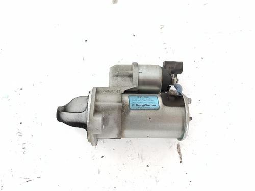 starter-hyundai-i20-iii-bc3-bi3-2020-39463743 main image