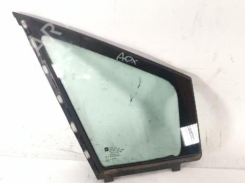 front-right-door-window-opel-meriva-b-mpv-s10-2010-2011-2012-2013-2014-2015-2016-2017-35774918 main image
