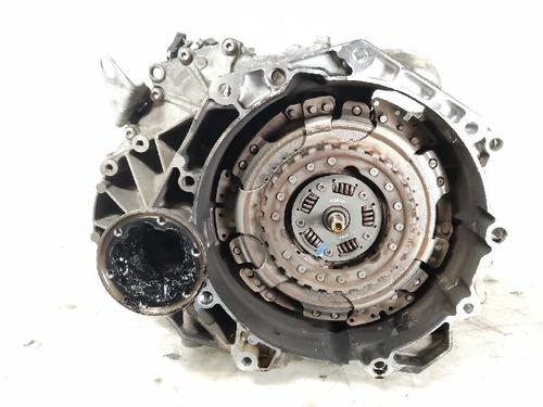 Used Gearbox VW GOLF ALLTRACK VII Variant (BA5, BV5) 1.6 TDI 4motion (110 hp) 28163092