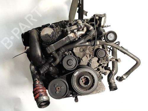 Engine BMW 3 Coupe (E92) 325 d | BP27420692M1 - Image 4