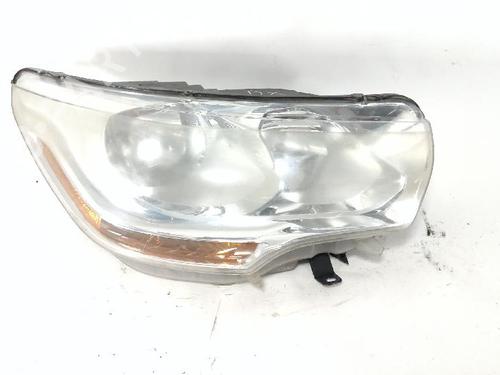 Used Right headlight Right headlight 38771011 38771011