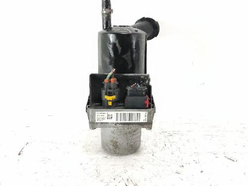 Used Steering pump PEUGEOT 3008 I MPV (0U_) 1.6 HDi (109 hp) 27427217