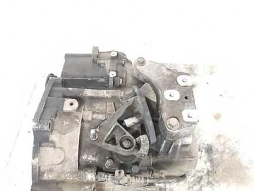 Gearbox VW PASSAT B6 (3C2) 2.0 TDI | BP36663289M3  - Image 6