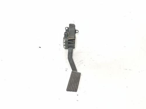 pedal-fiat-ducato-bus-250_-2006-33454853 main image