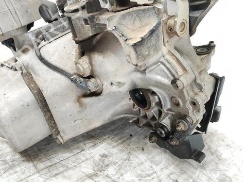 Gearbox CITROËN C3 III (SX) 1.2 PureTech 82 | BP33400782M3  - Image 5