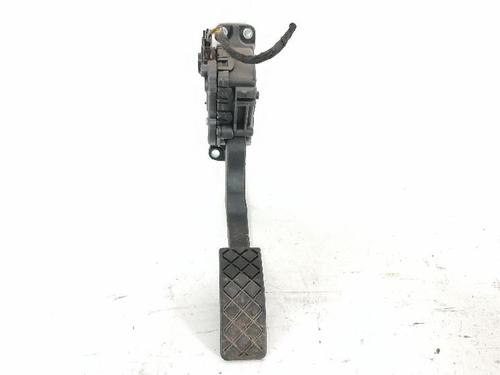 Used Pedal AUDI A1 (8X1, 8XK) 1.6 TDI (90 hp) 27413047