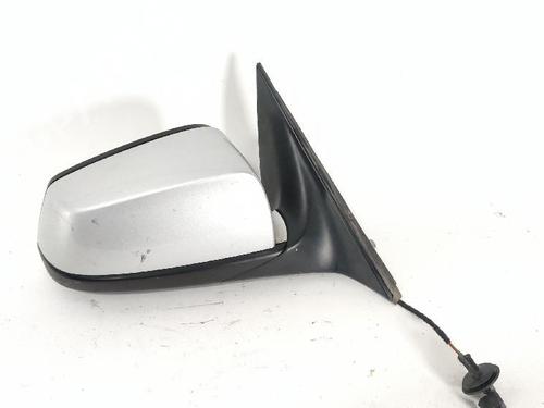 Used Right mirror BMW 5 Touring (E61) 530 d xDrive (235 hp) 27415292