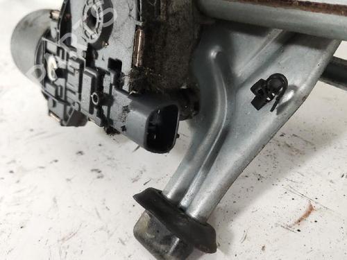 Front wiper motor OPEL MERIVA B MPV (S10) 1.4 LPG (75) | BP27423763M29