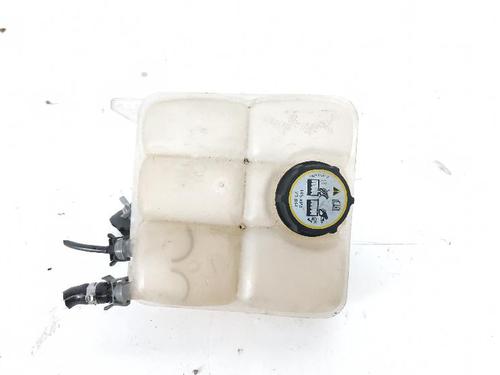 Used Expansion tank FORD FOCUS III 1.0 EcoBoost (125 hp) 31939389