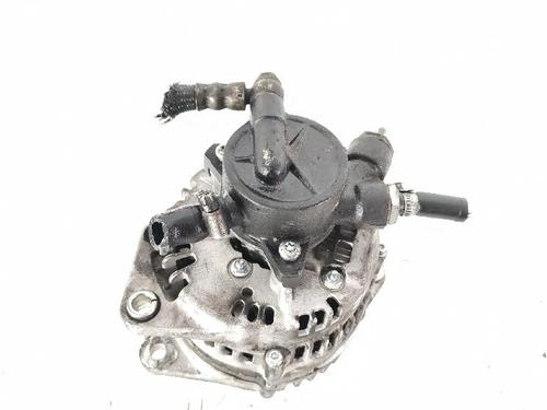 Alternator OPEL ASTRA H Estate (A04) 1.7 CDTI (L35) | BP27416306M7 
