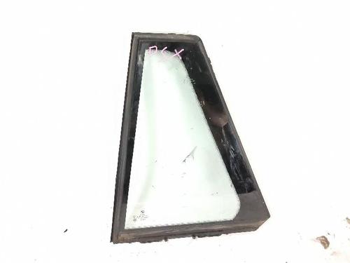Used Rear left door window Rear left door window 38435922 38435922
