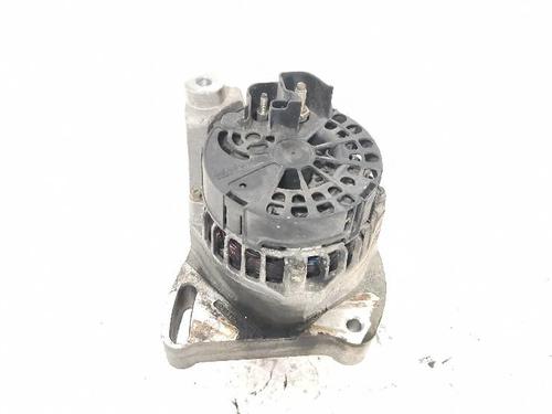 Alternator FIAT PANDA (169_) 1.1 (169.AXA1A) | BP27427754M7 - Image 2