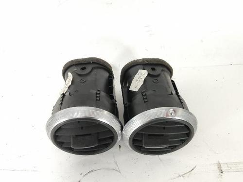 Air vent AUDI A3 (8P1) 2.0 TDI 16V | BP32079786I21 - Image 2