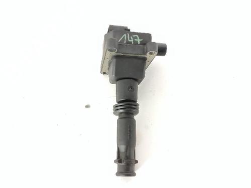 Ander ALFA ROMEO 147 (937_) 1.6 16V T.SPARK ECO (937.AXA1A, 937.BXA1A) (105 hp) 27430083