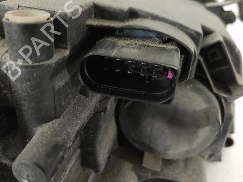 Left headlight AUDI A4 B8 (8K2) 1.8 TFSI | BP32382018C28 - Image 3